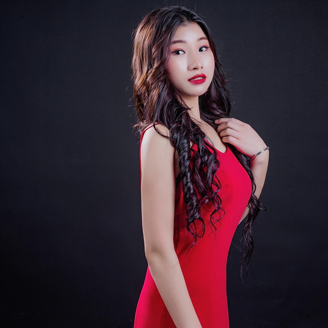 七月💃