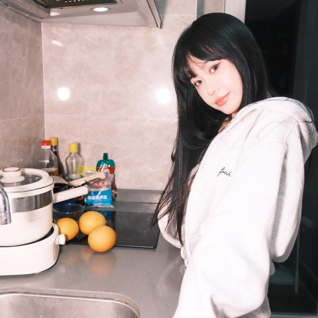 百变小慧