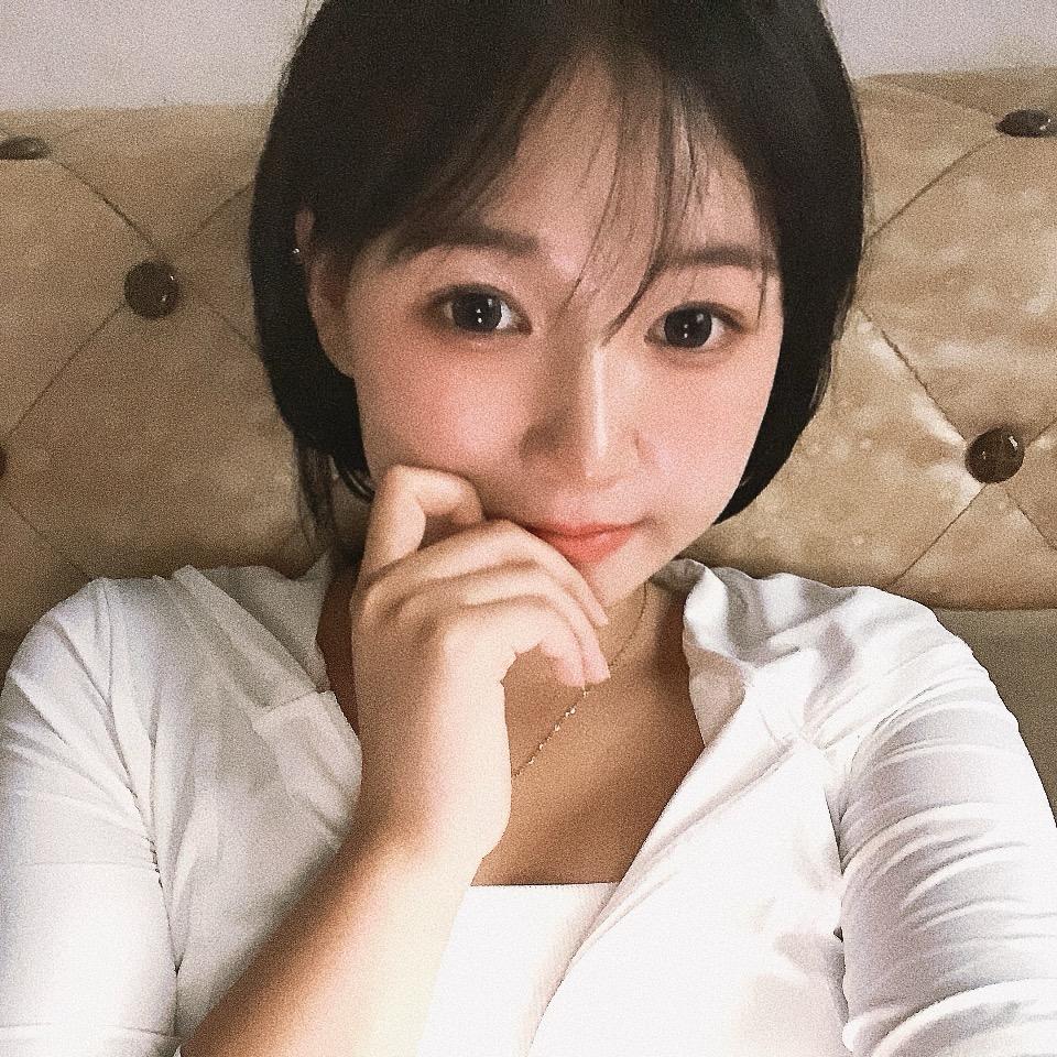 闹小闹☀️