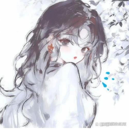 阿潔JayMo