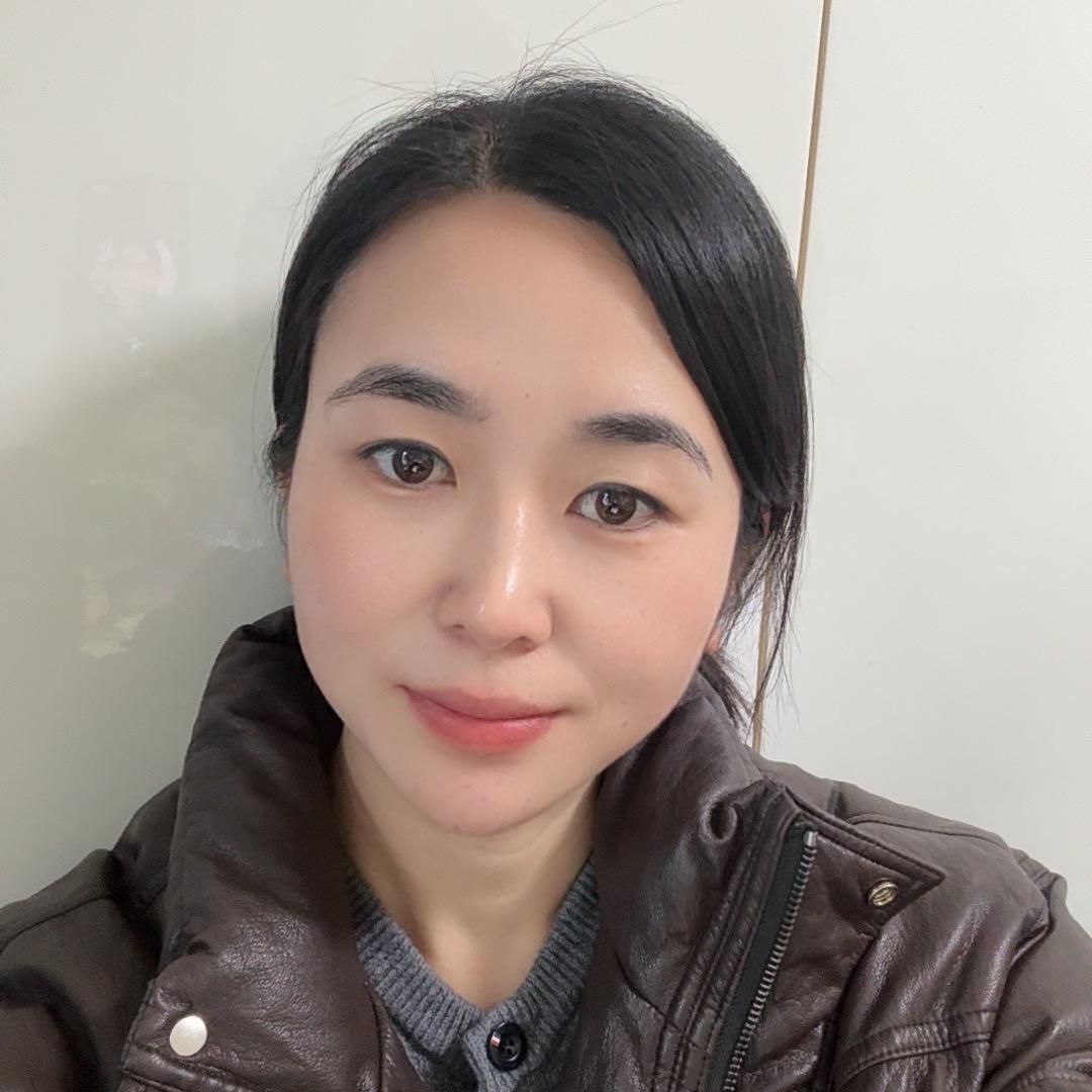 绵阳月嫂——丹姐