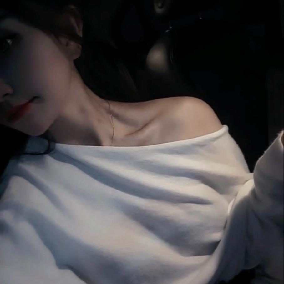 禅游兮兮