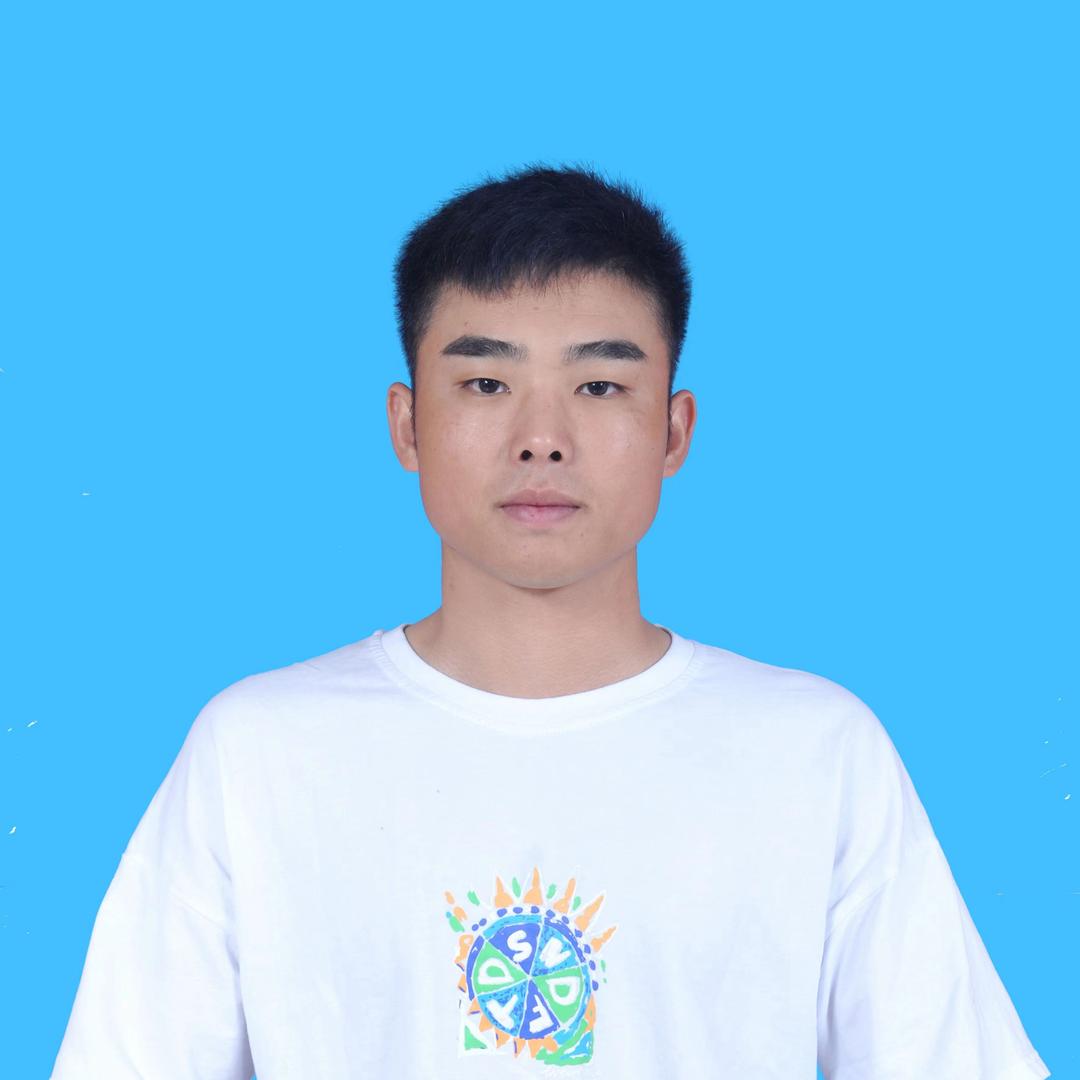 🇨🇳🇨🇳🇨🇳🇨🇳