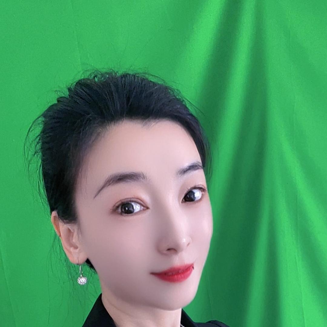 朱朱聊直播