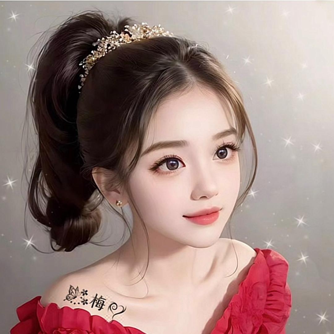 阳阳手工