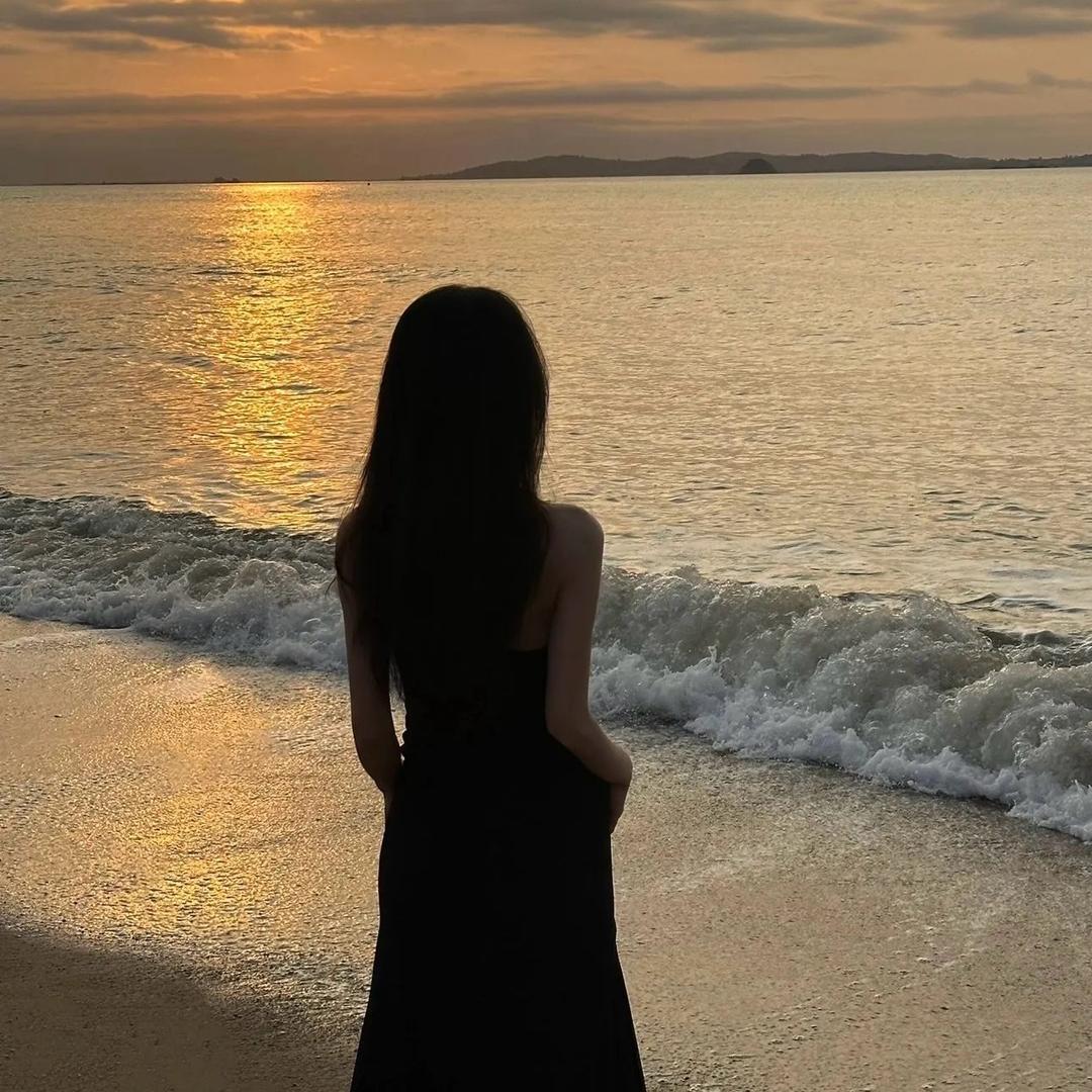 ℳ๓零度🍂°sꦿ⁵