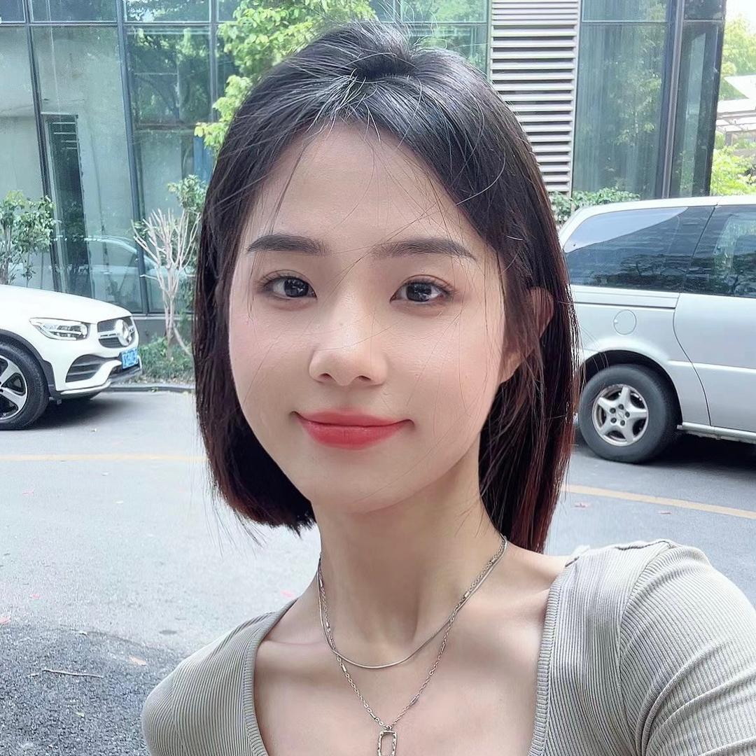 中老年健康小助理