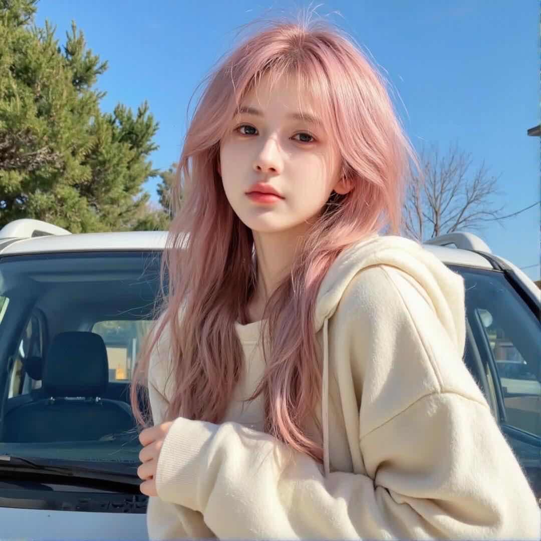 是小玉不是小🐟