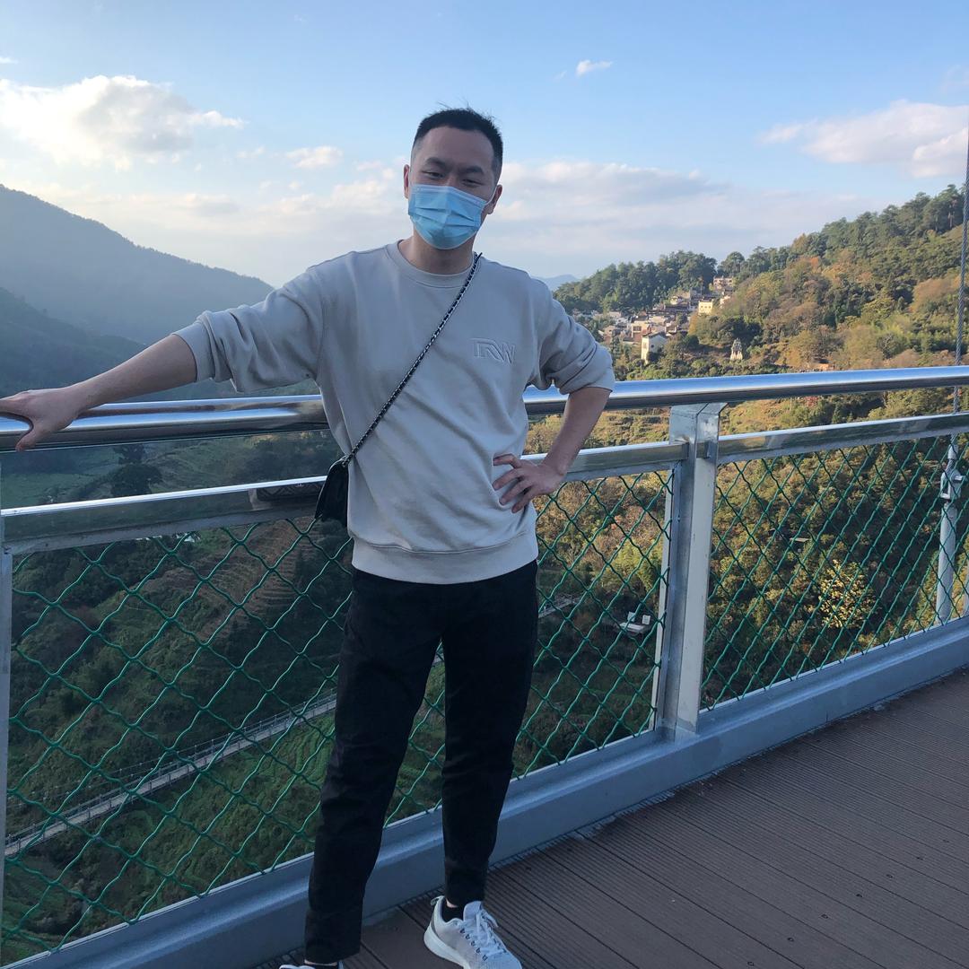 国赞本赞