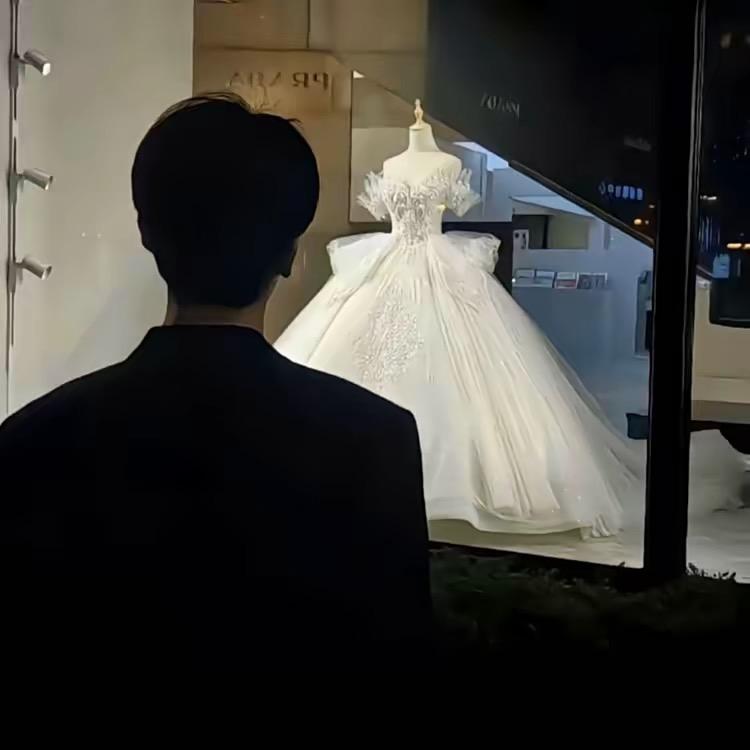 @李笑笑头像