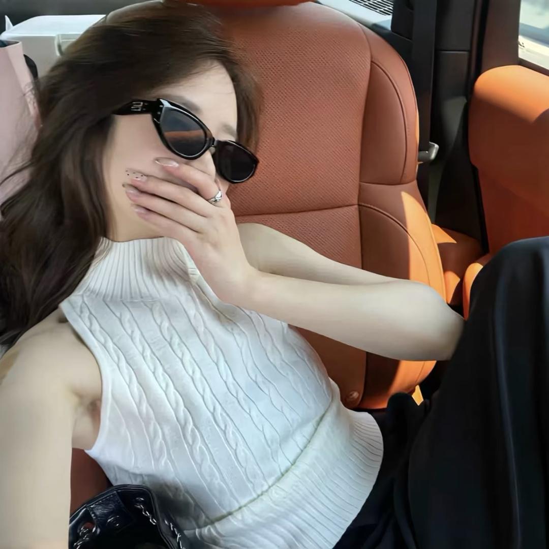 鱼鱼