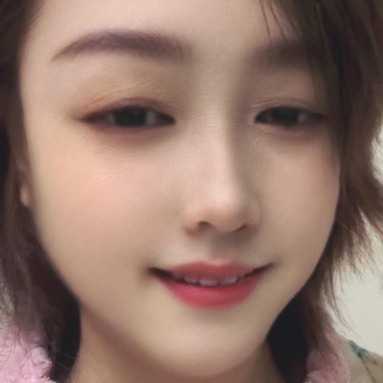 晓燕