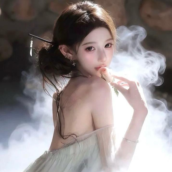 二月