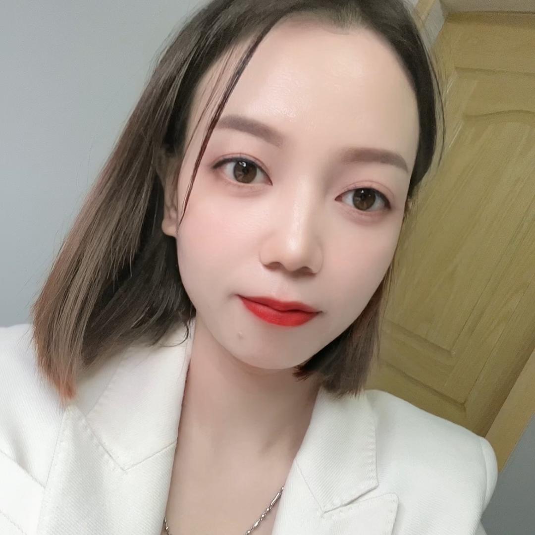 卡式炉线管厂家