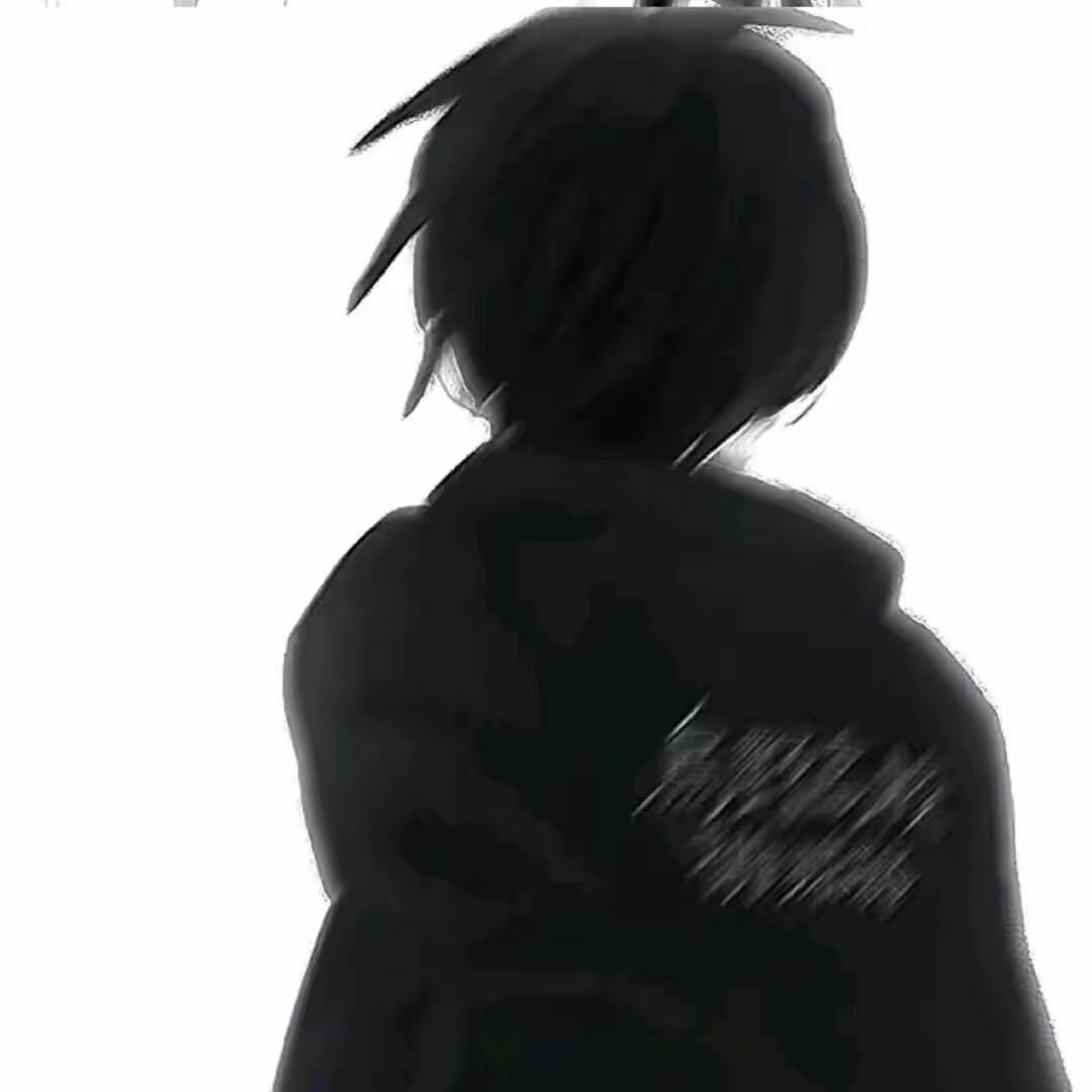 怎么又下雨