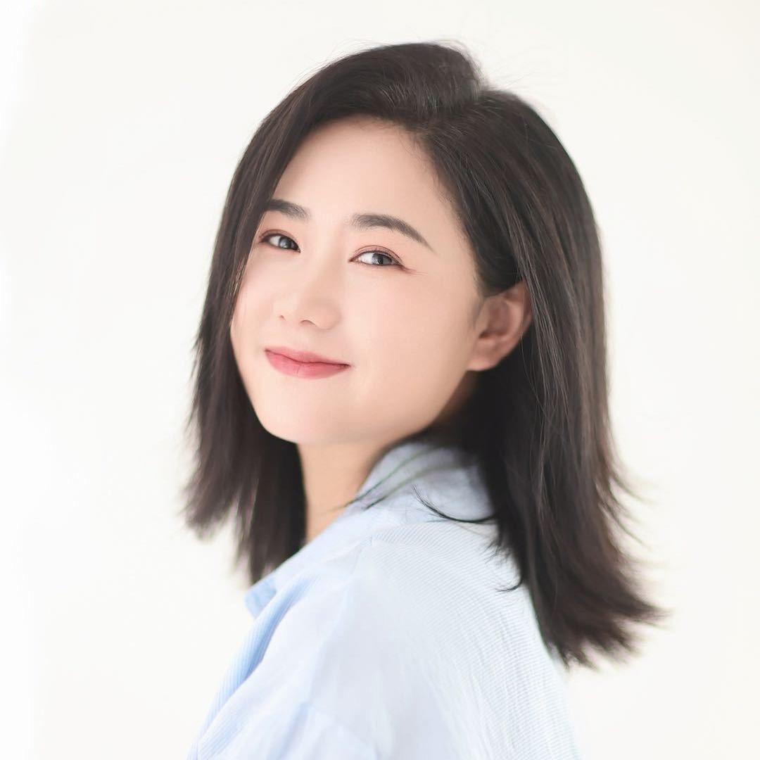 青海环球留学出国服务李老师