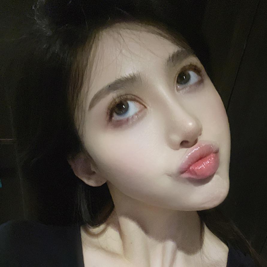 Nana-K