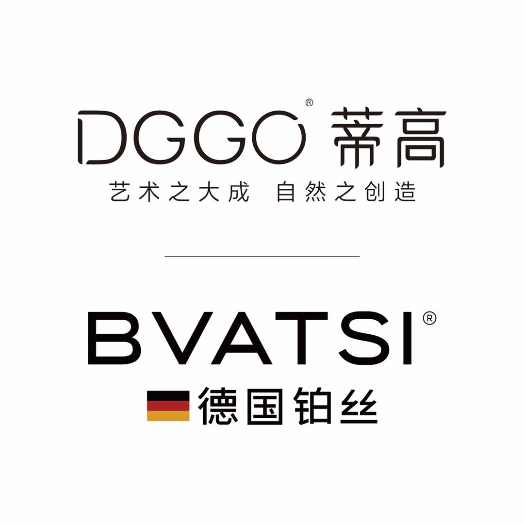 蒂高浴室柜  德国铂丝淋浴房