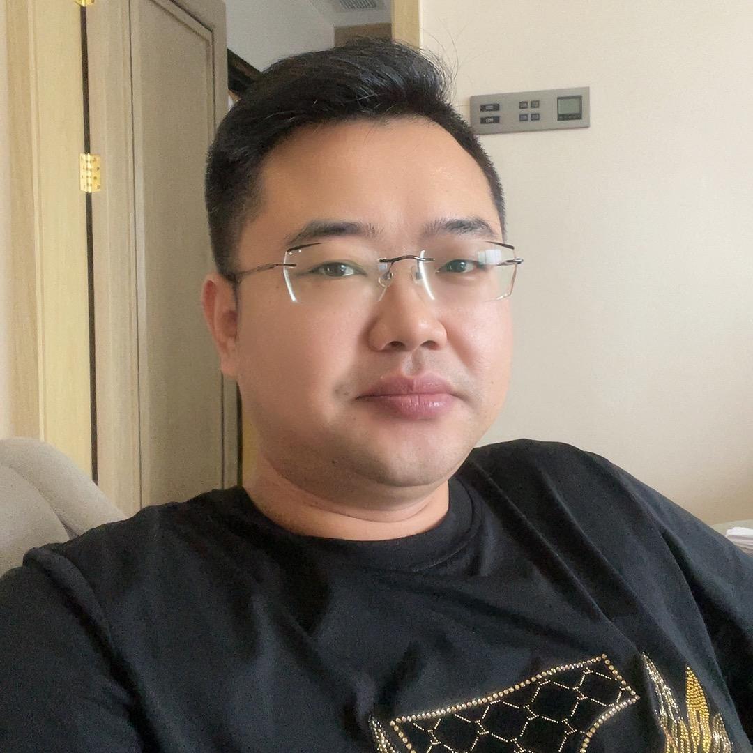 小城翡翠