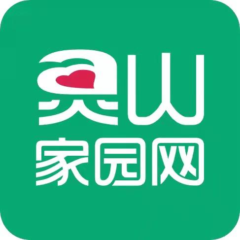 灵山家园网