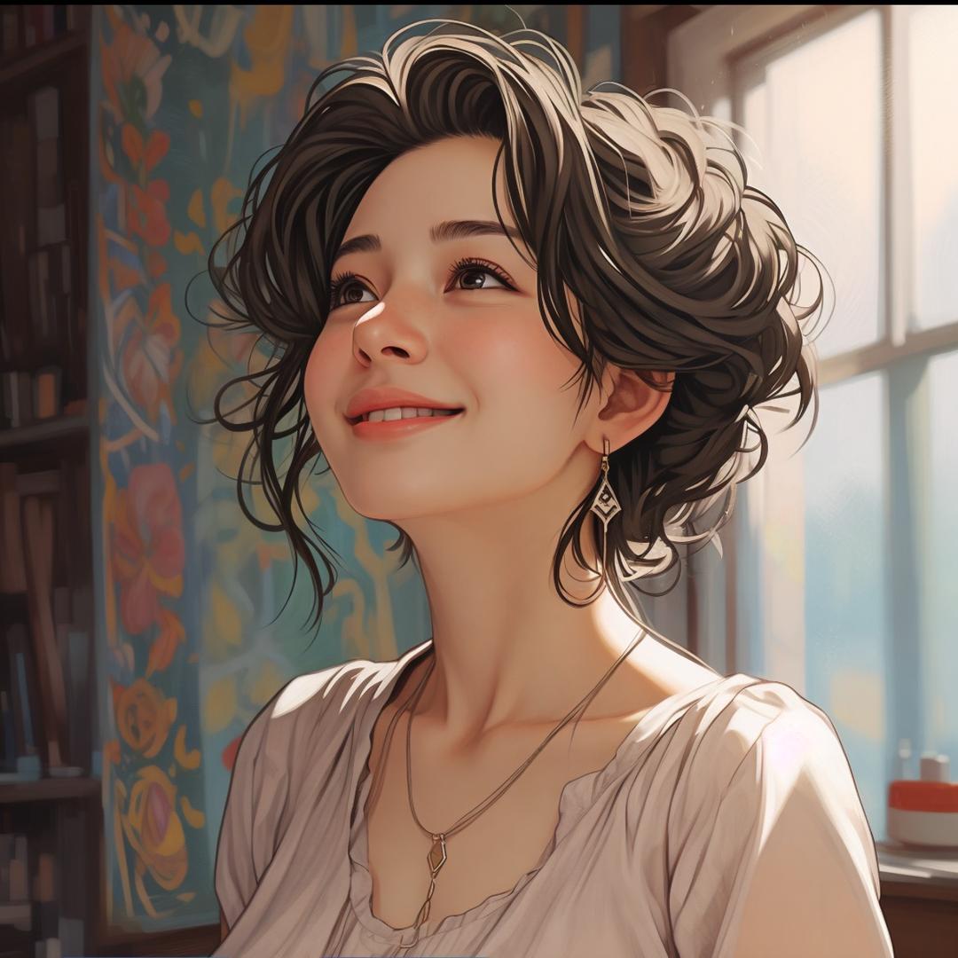 时尚女装