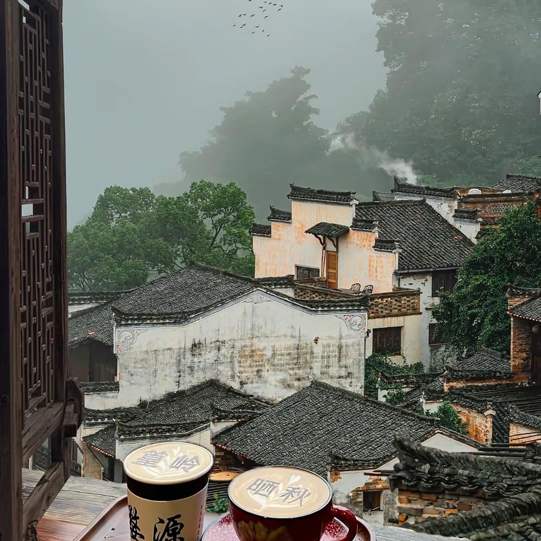 大浪淘沙