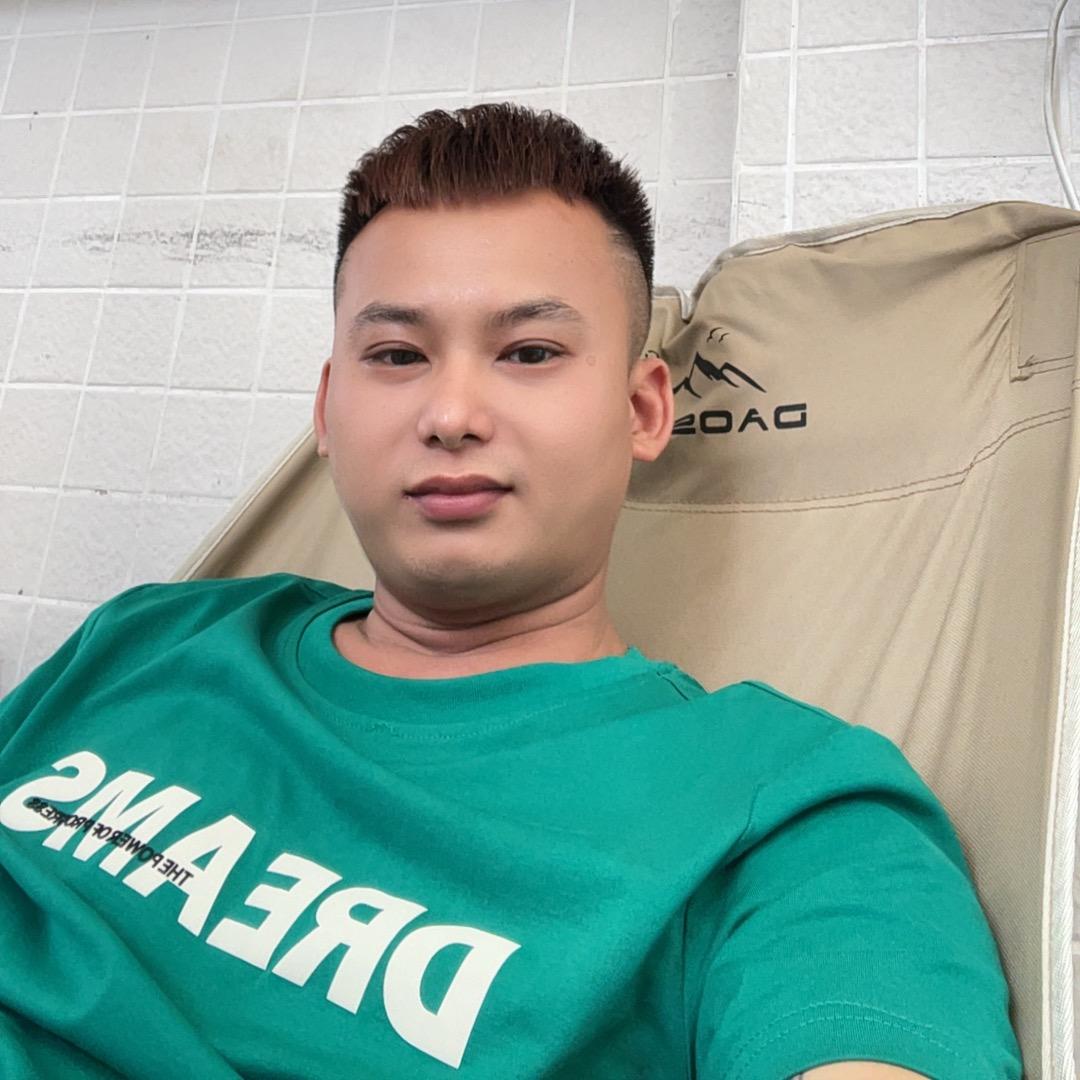 @小东哥