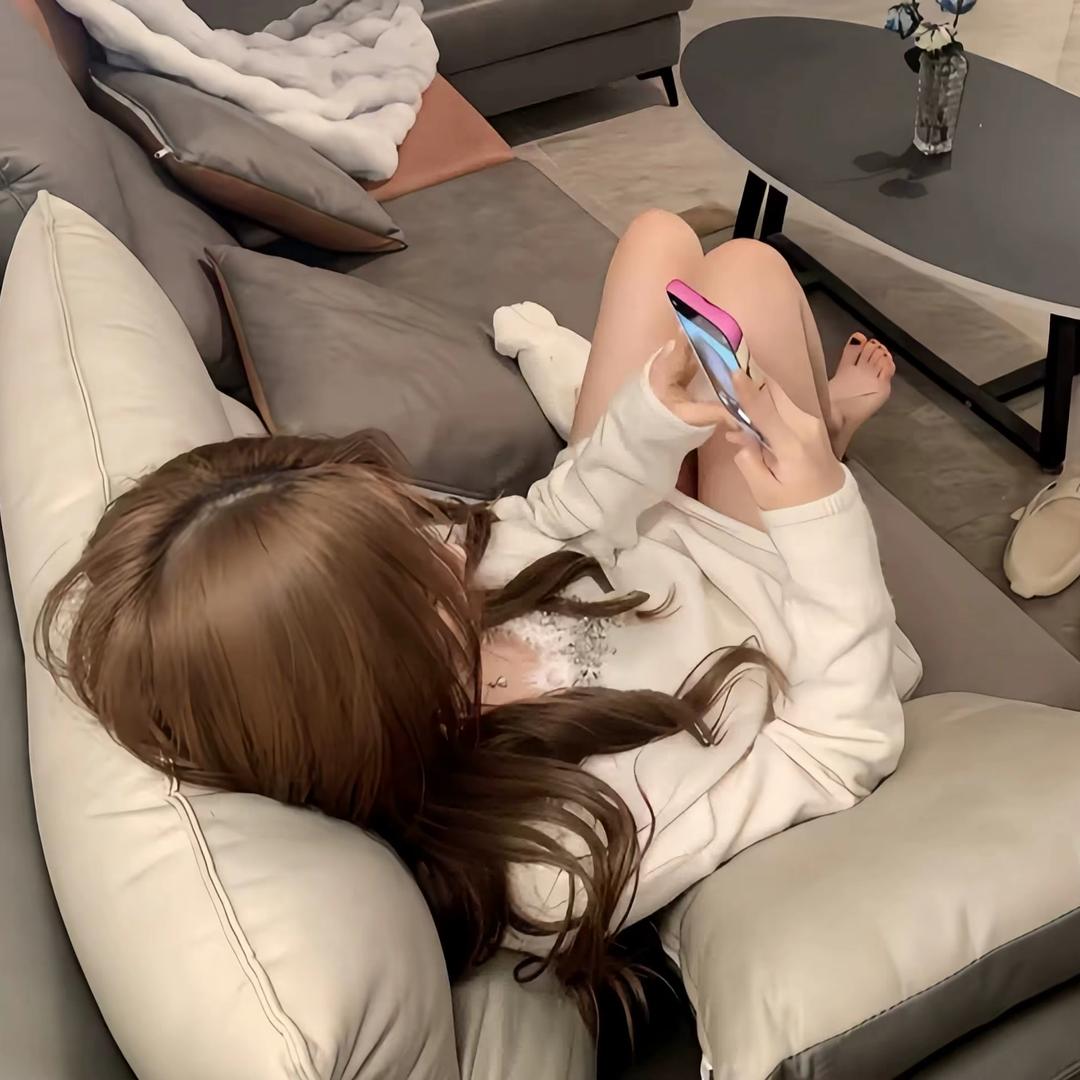 1  慧.