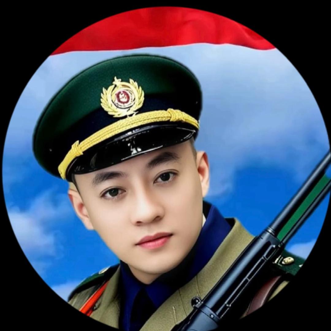 -大圣优选-