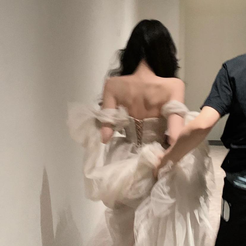 小美.
