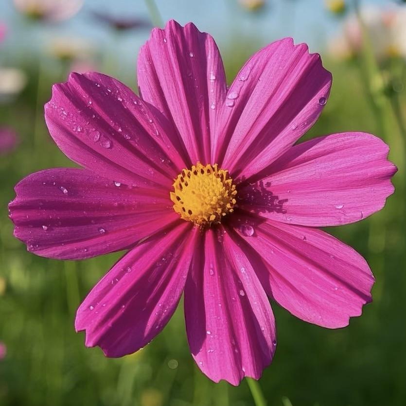 广西南宁甘泉欣日用百货有限公司