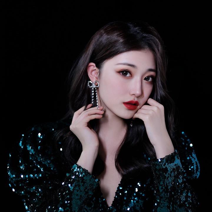 @唐婉儿er
