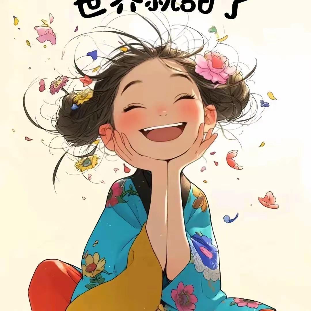 蕴泊宁