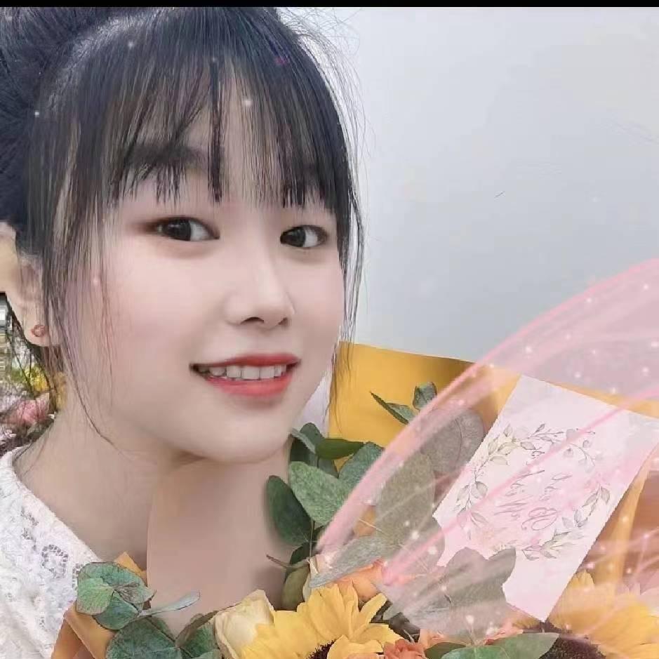 雨朵优选女装