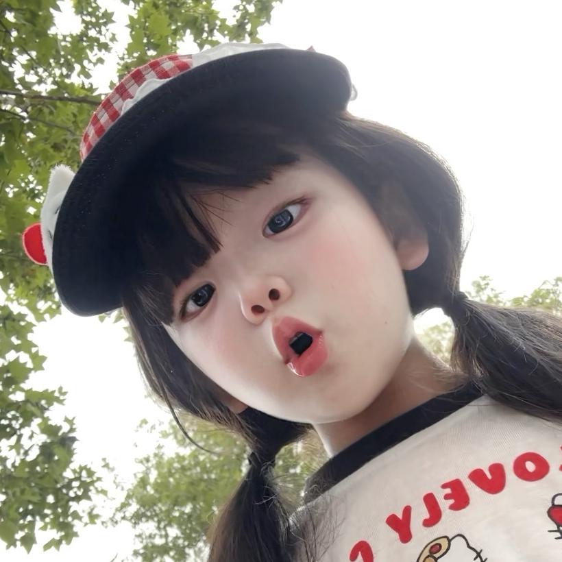 元来定制女鞋