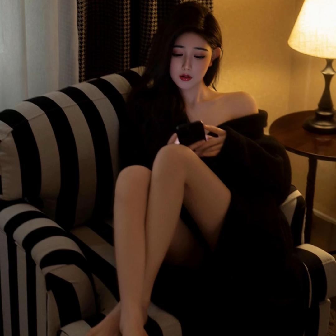 亿甜0725
