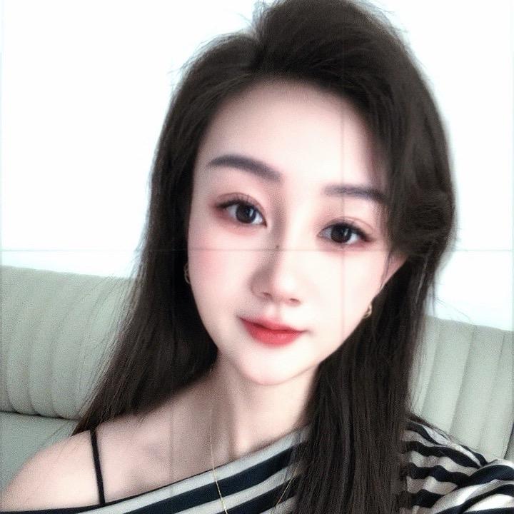 🍀暴脾气