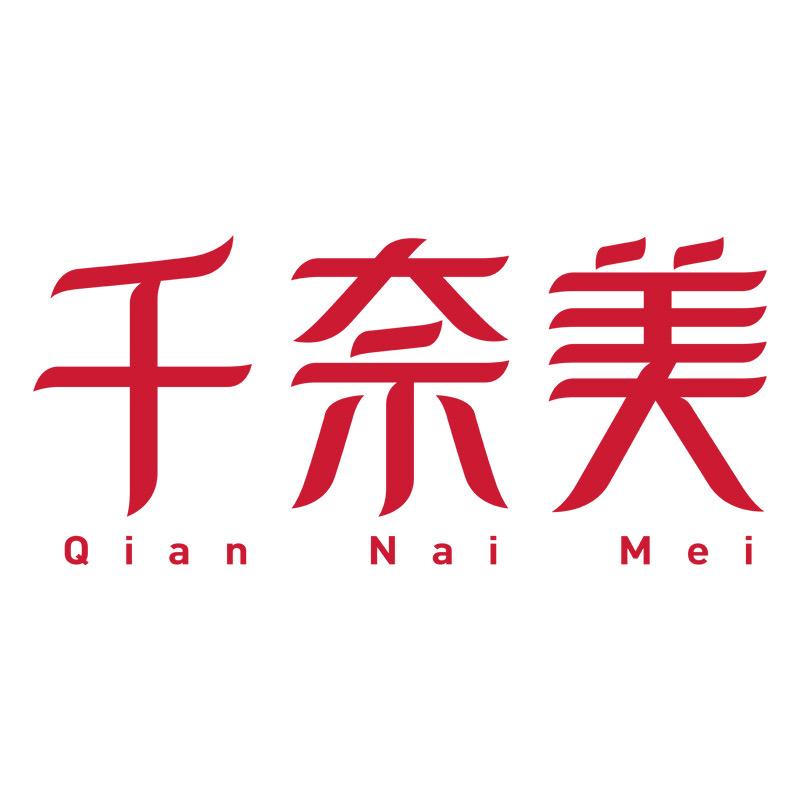 千奈美运动鞋服旗舰店