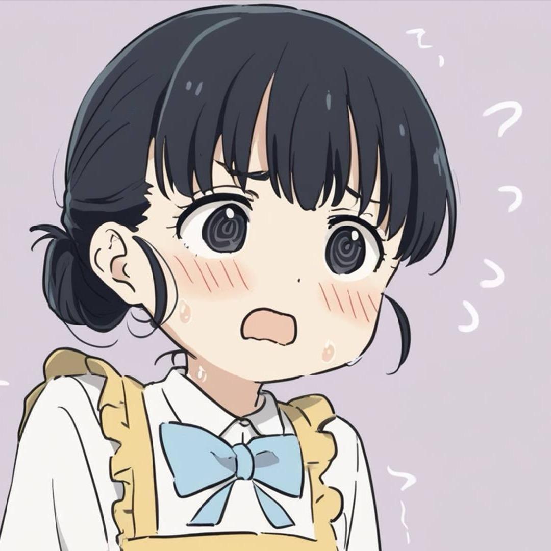 野上菜月ovo