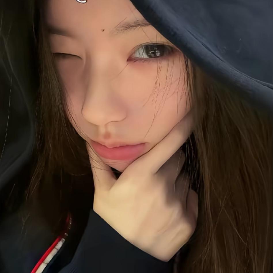壞情緒.🥨
