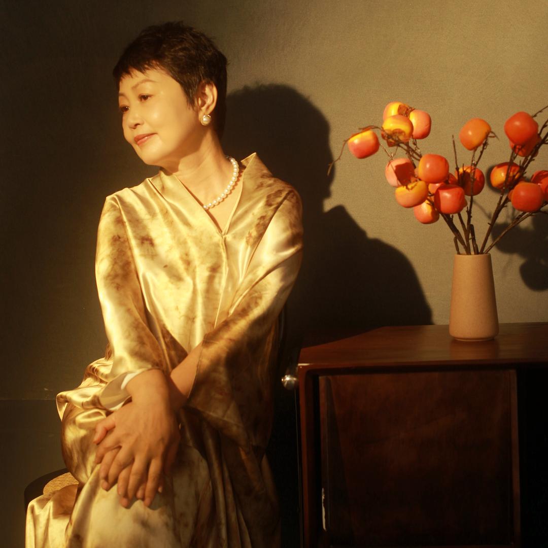 光飞舞—生命觉醒