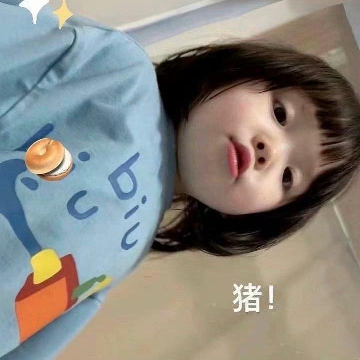 QQ4772