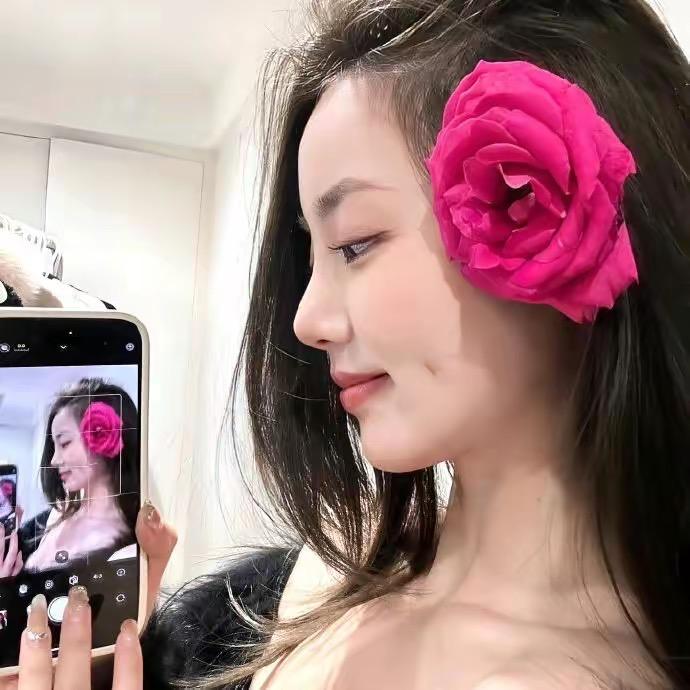 小Q