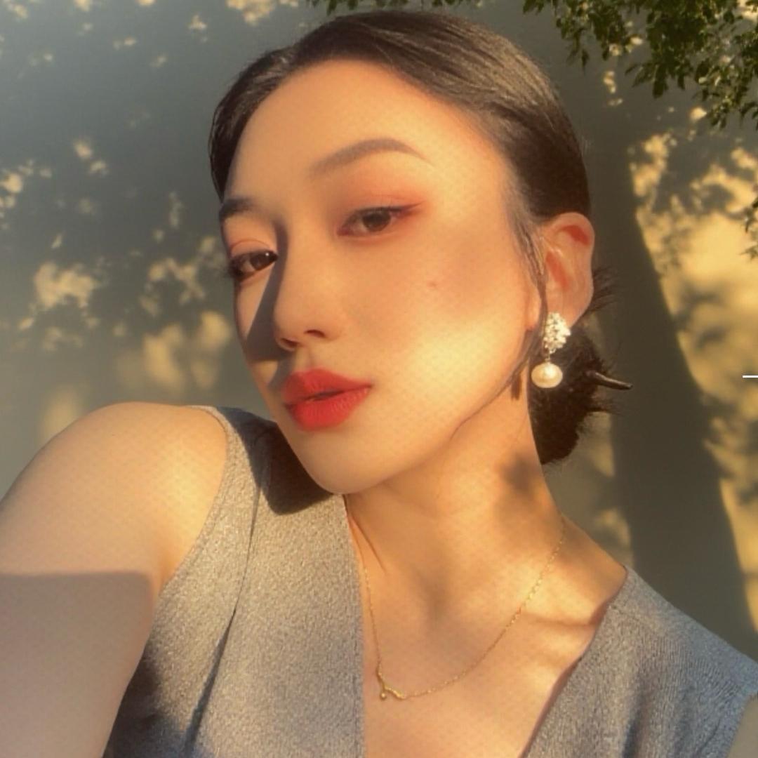 维瑟🤍