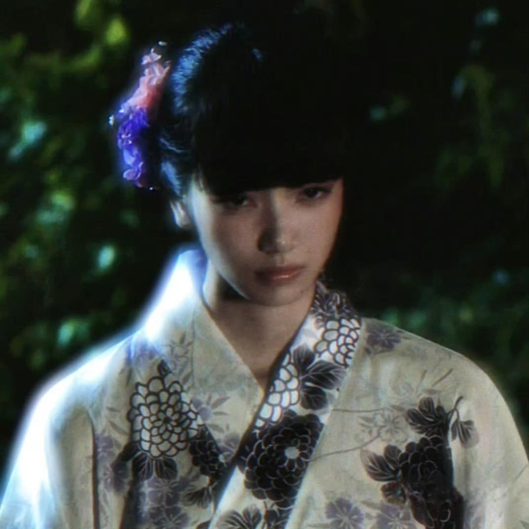 Motoki_Nakazawa