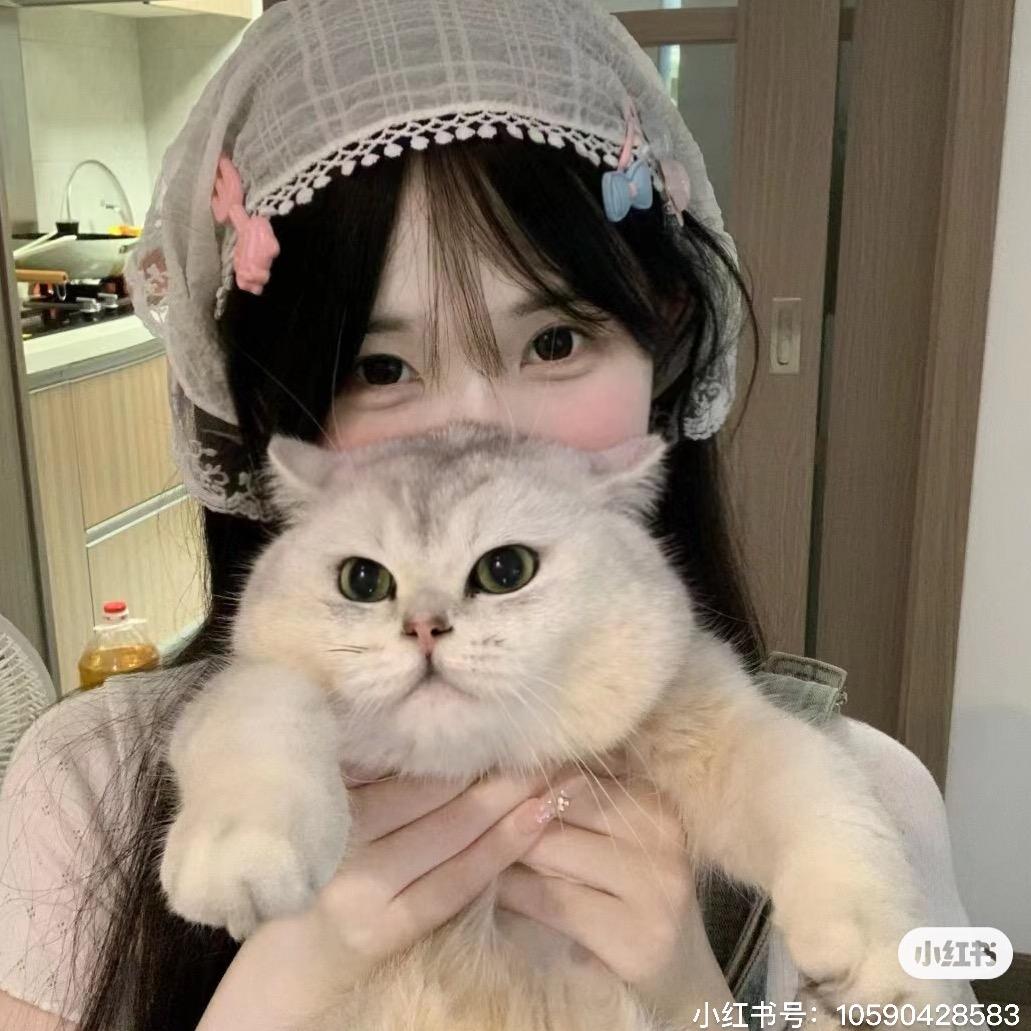 灵灵力哩