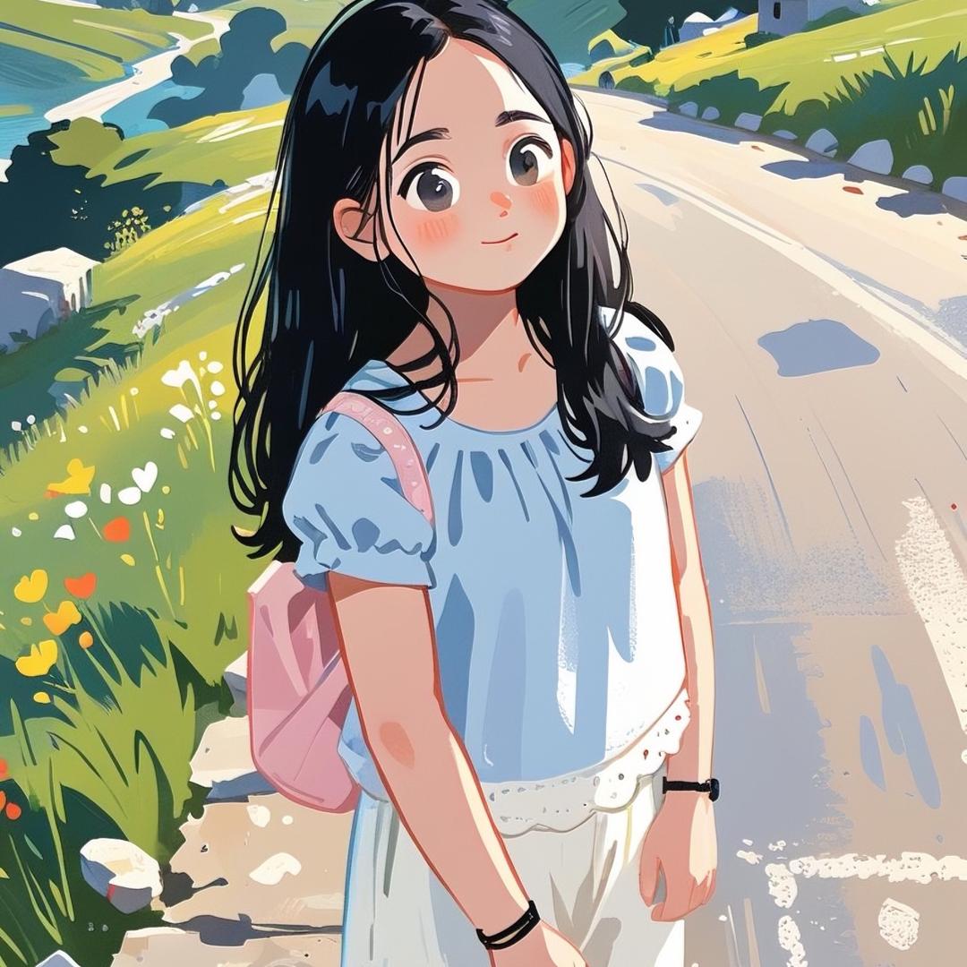尹新