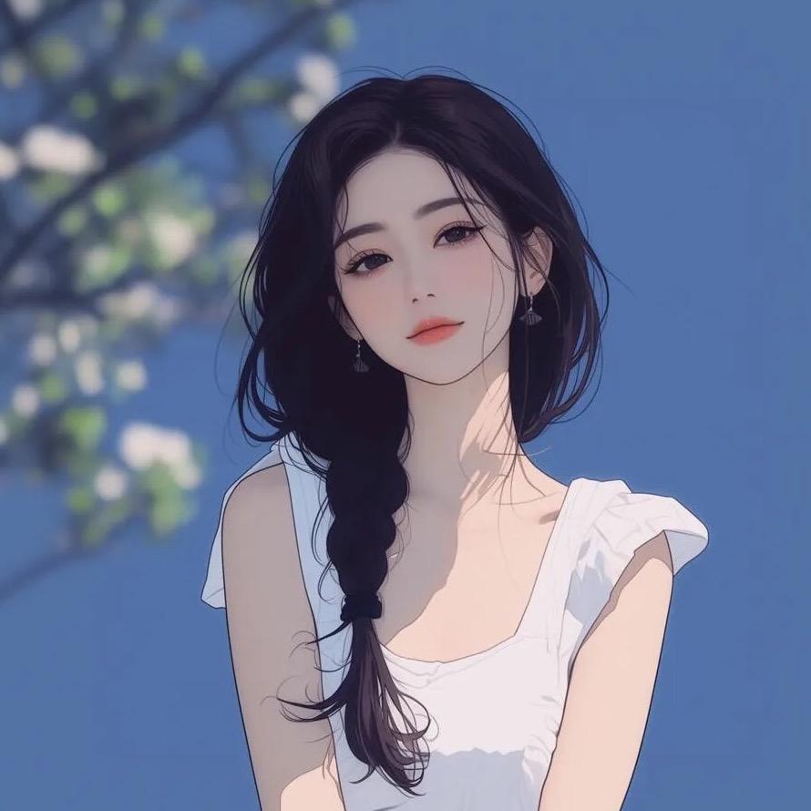 赵灵儿