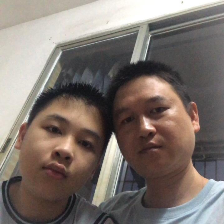 后现代主义的无奈与唏嘘