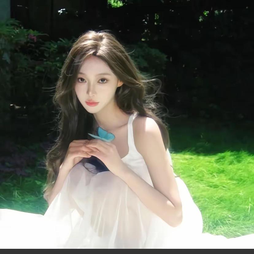 远小远好物严选